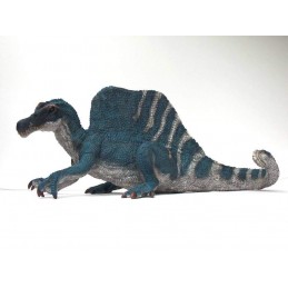 T-REX Dinossauro Estatueta 