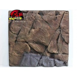Background Rochoso 3d  Repteis | Iguana