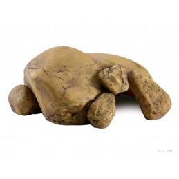 produtos exoterra repteis