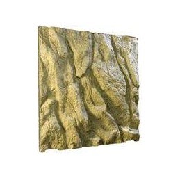 Background Stone