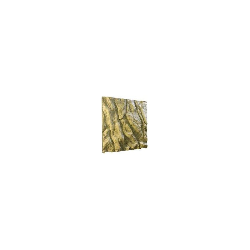 Background Stone