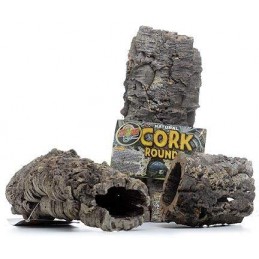 Cork Round