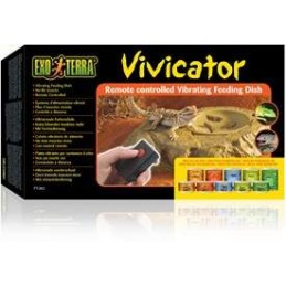 Vivicator