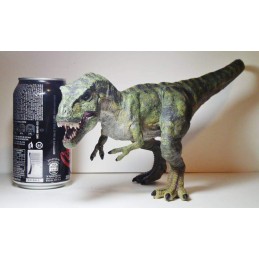 T-REX Dinossauro
