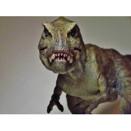 T-REX Dinossauro