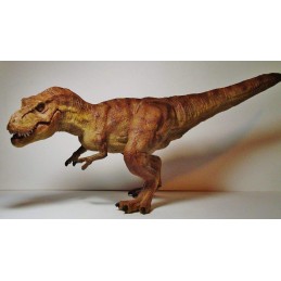 T-REX Dinossauro
