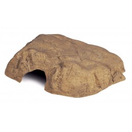 Reptile Cave Medium 