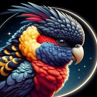 Aquecimento e iluminação para aves - Compre agora na nossa loja!