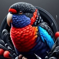 Comedouro e Bebedouro para Aves - Encontre Aqui na Nossa Loja!