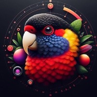 Viveiros e Voadeiros para Aves - Encontre aqui os melhores produtos!
